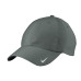 Nike Sphere Dry Cap.  247077