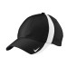 Nike Sphere Dry Cap.  247077