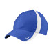 Nike Sphere Dry Cap.  247077