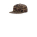 Richardson Printed Umpqua Gramps Hat 256P Richardson Printed Umpqua Gramps Hat 256P