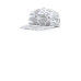 Richardson Printed Umpqua Gramps Hat 256P Richardson Printed Umpqua Gramps Hat 256P