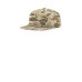 Richardson Printed Umpqua Gramps Hat 256P Richardson Printed Umpqua Gramps Hat 256P