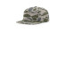 Richardson Printed Umpqua Gramps Hat 256P Richardson Printed Umpqua Gramps Hat 256P
