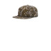 Richardson Printed Umpqua Gramps Hat 256P Richardson Printed Umpqua Gramps Hat 256P