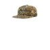 Richardson Printed Umpqua Gramps Hat 256P Richardson Printed Umpqua Gramps Hat 256P