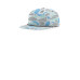 Richardson Printed Umpqua Gramps Hat 256P Richardson Printed Umpqua Gramps Hat 256P