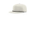 Richardson Umpqua Gramps Cap 256 Richardson Umpqua Gramps Cap 256
