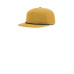 Richardson Umpqua Gramps Cap 256 Richardson Umpqua Gramps Cap 256