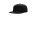 Richardson Umpqua Gramps Cap 256 Richardson Umpqua Gramps Cap 256