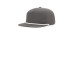 Richardson Umpqua Gramps Cap 256 Richardson Umpqua Gramps Cap 256