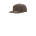 Richardson Umpqua Gramps Cap 256 Richardson Umpqua Gramps Cap 256