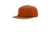 Richardson Umpqua Gramps Cap 256 Richardson Umpqua Gramps Cap 256