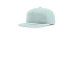 Richardson Umpqua Gramps Cap 256 Richardson Umpqua Gramps Cap 256