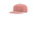 Richardson Umpqua Gramps Cap 256 Richardson Umpqua Gramps Cap 256