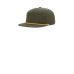 Richardson Umpqua Gramps Cap 256 Richardson Umpqua Gramps Cap 256