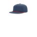 Richardson Umpqua Gramps Cap 256 Richardson Umpqua Gramps Cap 256