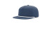 Richardson Umpqua Gramps Cap 256 Richardson Umpqua Gramps Cap 256