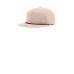 Richardson Umpqua Gramps Cap 256 Richardson Umpqua Gramps Cap 256