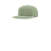 Richardson Umpqua Gramps Cap 256 Richardson Umpqua Gramps Cap 256