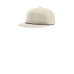 Richardson Umpqua Gramps Cap 256 Richardson Umpqua Gramps Cap 256