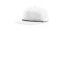 Richardson Umpqua Gramps Cap 256 Richardson Umpqua Gramps Cap 256