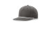 Richardson 5-Panel Classic Rope Cap 258 Richardson 5-Panel Classic Rope Cap 258