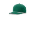 Richardson 5-Panel Classic Rope Cap 258 Richardson 5-Panel Classic Rope Cap 258