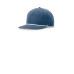 Richardson 5-Panel Classic Rope Cap 258 Richardson 5-Panel Classic Rope Cap 258