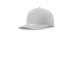Richardson 5-Panel Classic Rope Cap 258 Richardson 5-Panel Classic Rope Cap 258