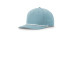 Richardson 5-Panel Classic Rope Cap 258 Richardson 5-Panel Classic Rope Cap 258