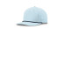 Richardson 5-Panel Classic Rope Cap 258 Richardson 5-Panel Classic Rope Cap 258