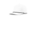 Richardson 5-Panel Classic Rope Cap 258 Richardson 5-Panel Classic Rope Cap 258
