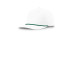 Richardson 5-Panel Classic Rope Cap 258 Richardson 5-Panel Classic Rope Cap 258