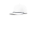 Richardson 5-Panel Classic Rope Cap 258 Richardson 5-Panel Classic Rope Cap 258