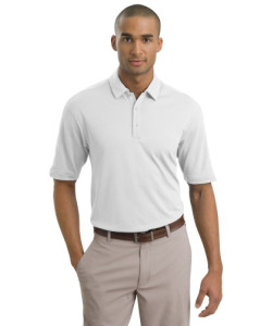 Nike Tech Sport Dri-FIT Polo. 266998 Nike Tech Sport Dri-FIT Polo. 266998