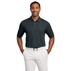 Nike Tech Sport Dri-FIT Polo.  266998