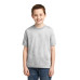 Jerzees - Youth Dri-Power 50/50 Cotton/Poly T-Shirt.  29B