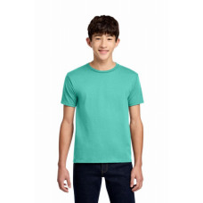Jerzees® - Youth Dri-Power® 50/50 Cotton/Poly T-Shirt. 29B Jerzees® - Youth Dri-Power® 50/50 Cotton/Poly T-Shirt. 29B