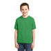 Jerzees - Youth Dri-Power 50/50 Cotton/Poly T-Shirt.  29B