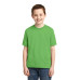 Jerzees - Youth Dri-Power 50/50 Cotton/Poly T-Shirt.  29B