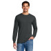 Jerzees - Dri-Power 50/50 Cotton/Poly Long Sleeve T-Shirt. 29LS Jerzees - Dri-Power 50/50 Cotton/Poly Long Sleeve T-Shirt. 29LS