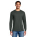 Jerzees - Dri-Power 50/50 Cotton/Poly Long Sleeve T-Shirt. 29LS Jerzees - Dri-Power 50/50 Cotton/Poly Long Sleeve T-Shirt. 29LS
