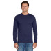 Jerzees - Dri-Power 50/50 Cotton/Poly Long Sleeve T-Shirt. 29LS Jerzees - Dri-Power 50/50 Cotton/Poly Long Sleeve T-Shirt. 29LS