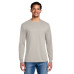 Jerzees - Dri-Power 50/50 Cotton/Poly Long Sleeve T-Shirt. 29LS Jerzees - Dri-Power 50/50 Cotton/Poly Long Sleeve T-Shirt. 29LS