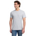 Jerzees - Dri-Power 50/50 Cotton/Poly Pocket T-Shirt. 29MP Jerzees - Dri-Power 50/50 Cotton/Poly Pocket T-Shirt. 29MP