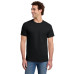 Jerzees - Dri-Power 50/50 Cotton/Poly Pocket T-Shirt. 29MP Jerzees - Dri-Power 50/50 Cotton/Poly Pocket T-Shirt. 29MP
