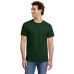 Jerzees - Dri-Power 50/50 Cotton/Poly Pocket T-Shirt. 29MP Jerzees - Dri-Power 50/50 Cotton/Poly Pocket T-Shirt. 29MP
