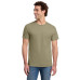 Jerzees - Dri-Power 50/50 Cotton/Poly Pocket T-Shirt. 29MP Jerzees - Dri-Power 50/50 Cotton/Poly Pocket T-Shirt. 29MP