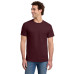 Jerzees - Dri-Power 50/50 Cotton/Poly Pocket T-Shirt. 29MP Jerzees - Dri-Power 50/50 Cotton/Poly Pocket T-Shirt. 29MP