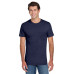 Jerzees - Dri-Power 50/50 Cotton/Poly Pocket T-Shirt. 29MP Jerzees - Dri-Power 50/50 Cotton/Poly Pocket T-Shirt. 29MP